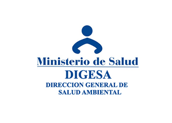 DIGESA