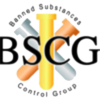 BSCG-1.png