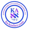Kosher.png