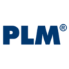 PLM-2.png