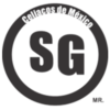 SG.png
