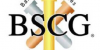 BSCG