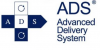 ads