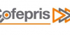 cofepris