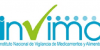 invima