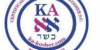 kosher