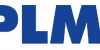 plm