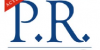 pr