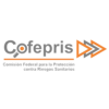 logo-COFEPRIS-300-1.png