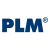 PLM