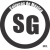 sin-gluten-150x150